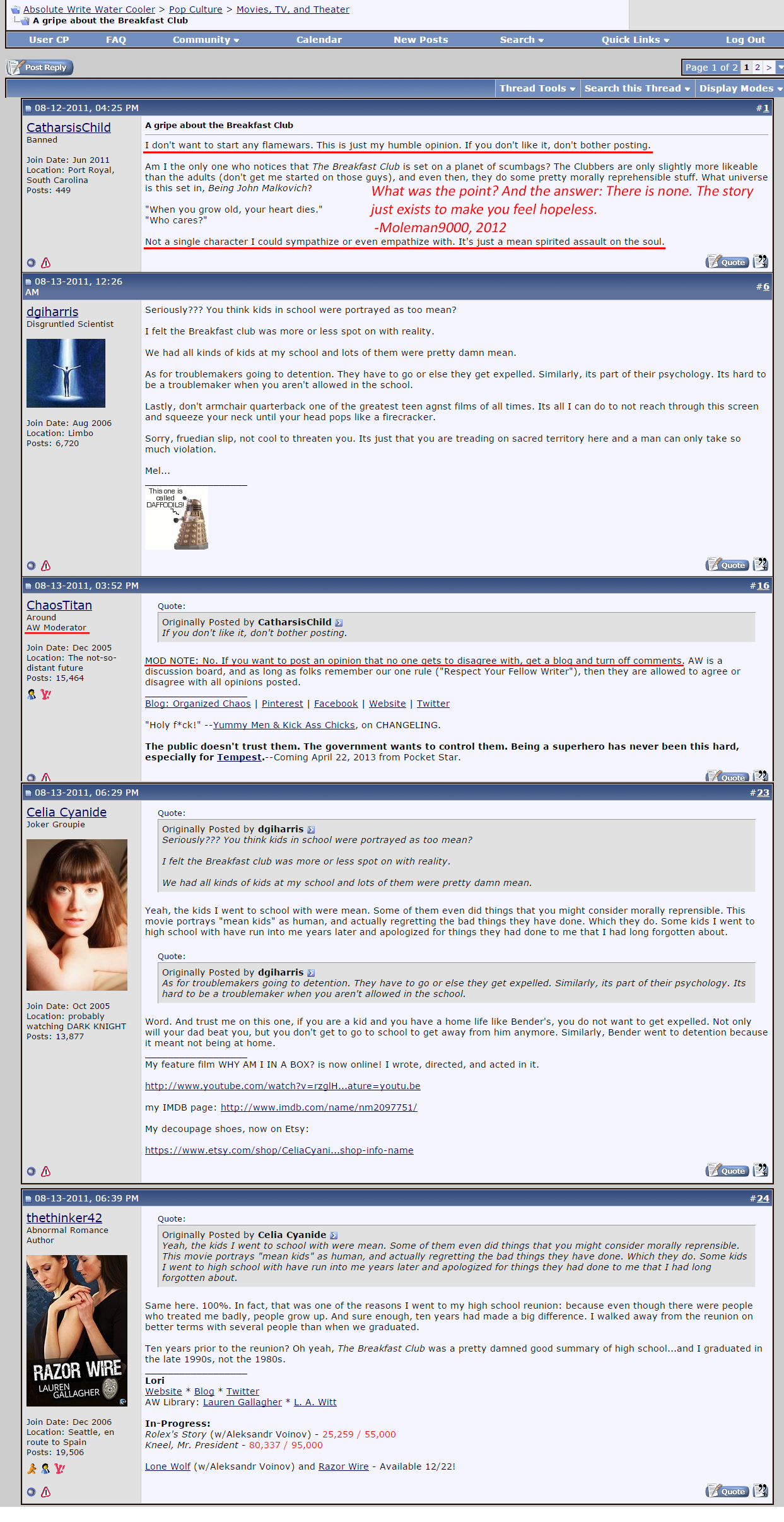 Absolute Write 3-9.png