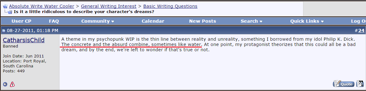 Absolute Write 4-1.png