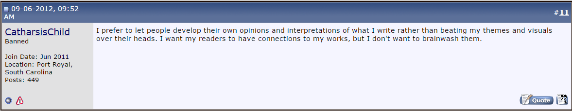 Absolute Write 5-7.png
