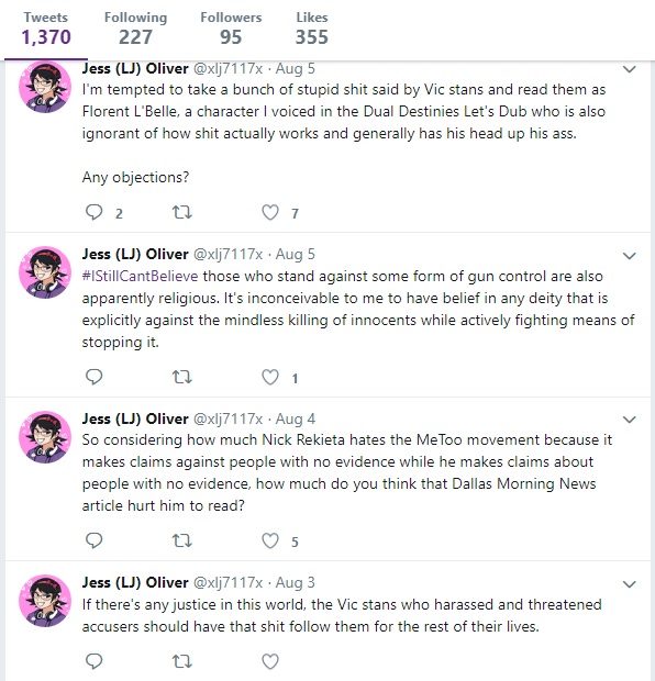 Absolute_Sped_Jacob.jpg