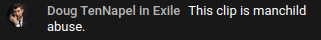 abuse.png