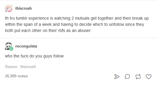 abusers.png