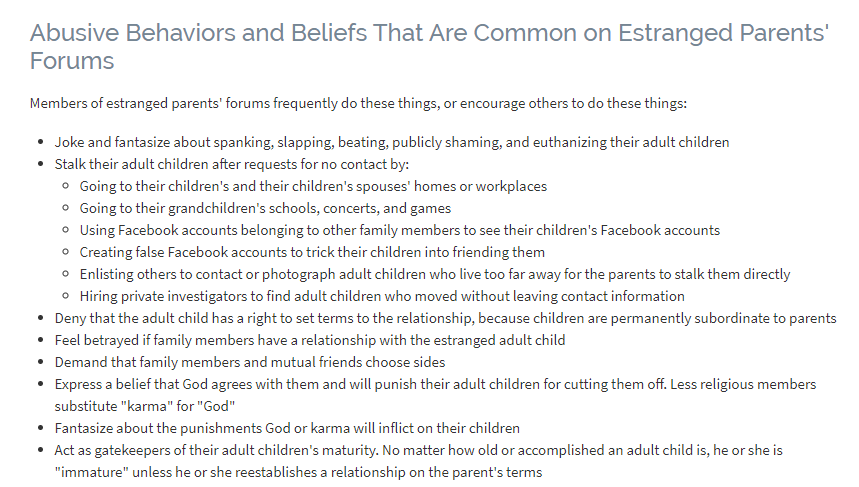 abusive behaviors list.png