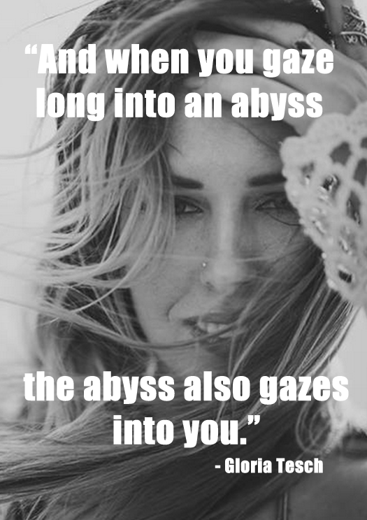 abyss.png