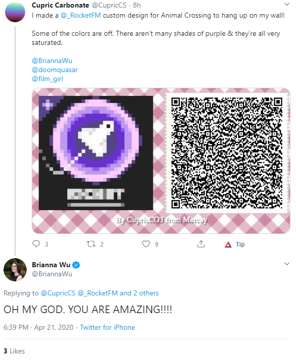 ac.png