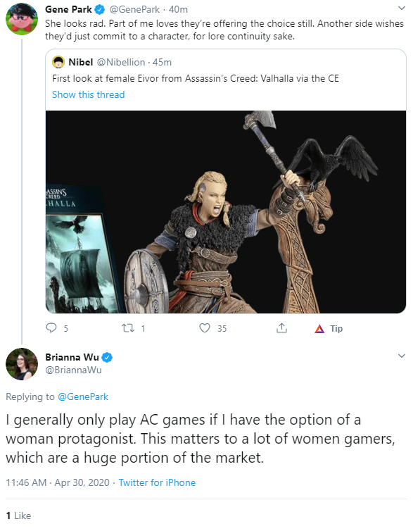 ac.png