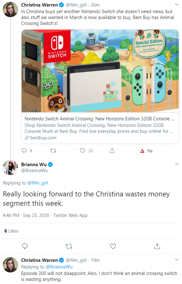 ac.png