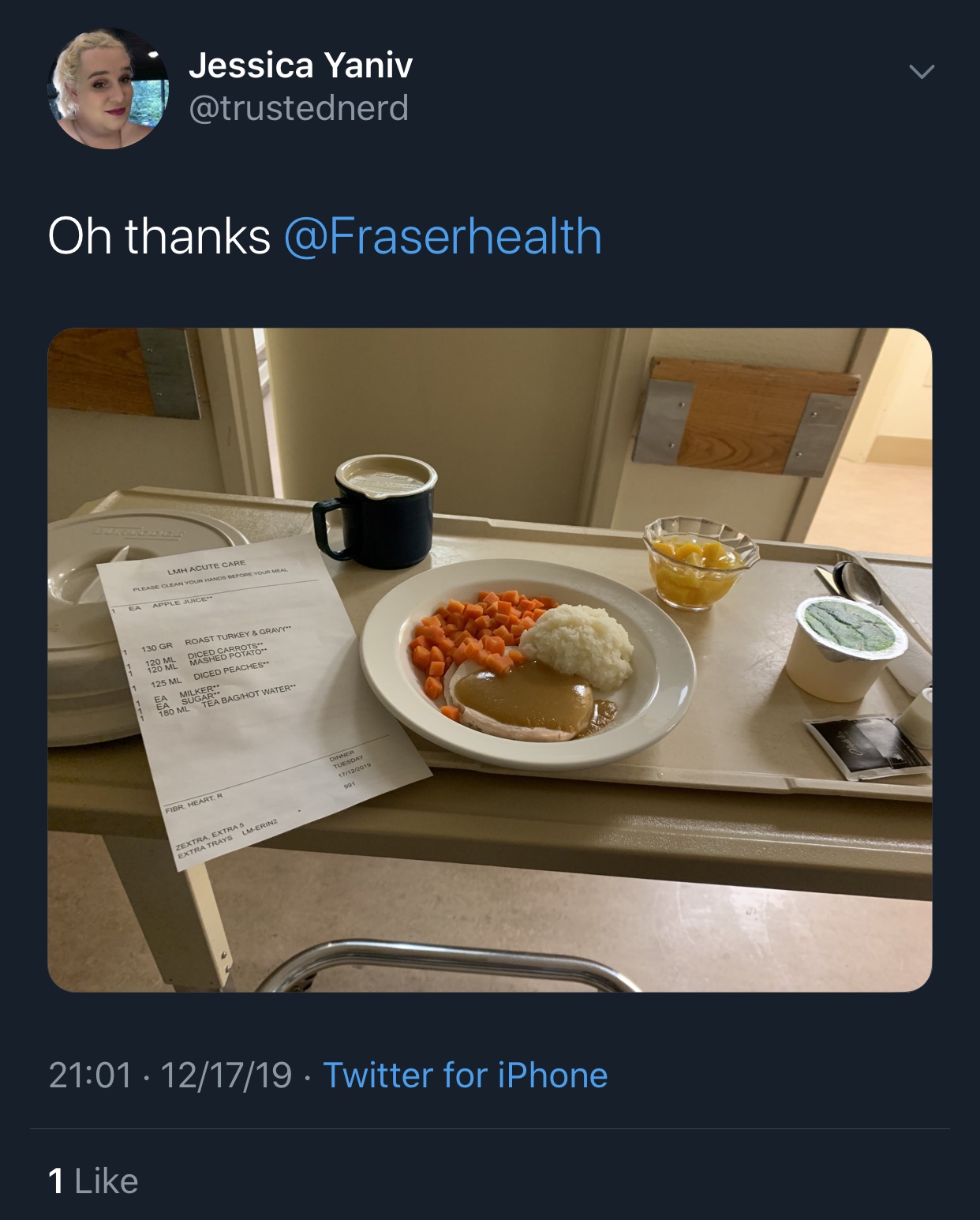 AC032E91-3D97-4D9B-9F4B-E012D00FC979.jpeg