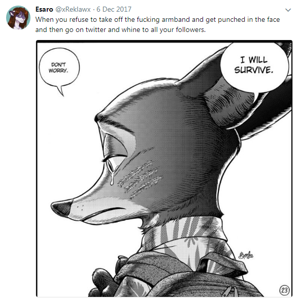 ac03eb9b1246a4984310a6ca0e36c4f6.png