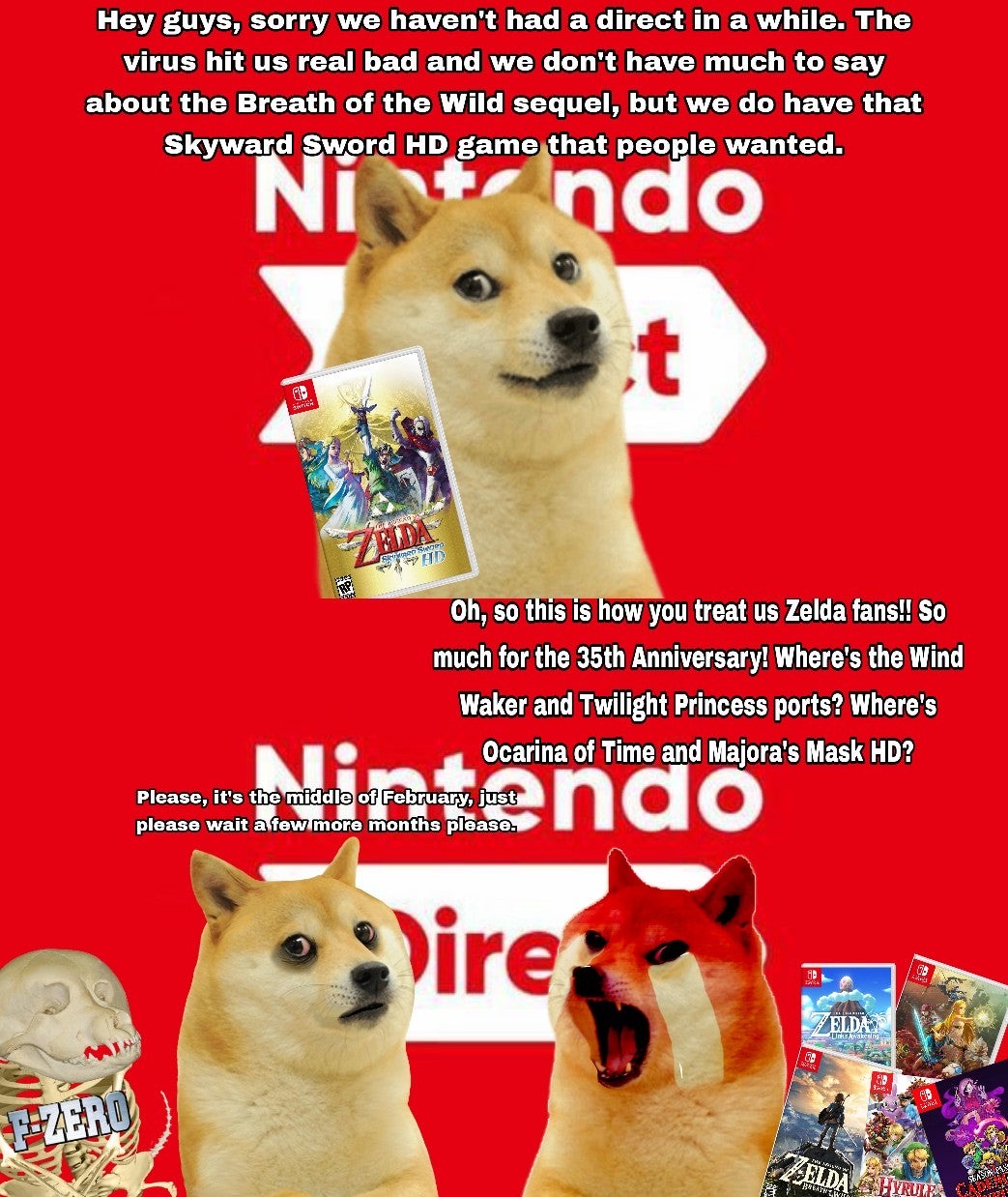 AC1E1431-F0DC-45CE-AB35-9962AF58F5E6.jpeg