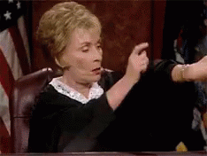 AC2736FE-EE0B-4ABA-9754-C10DF5647D3B.gif