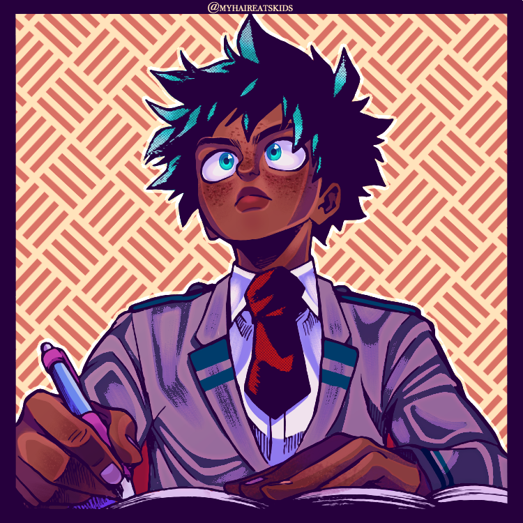 AC409752-1B94-4D3E-810F-EE7D7919BA64.png