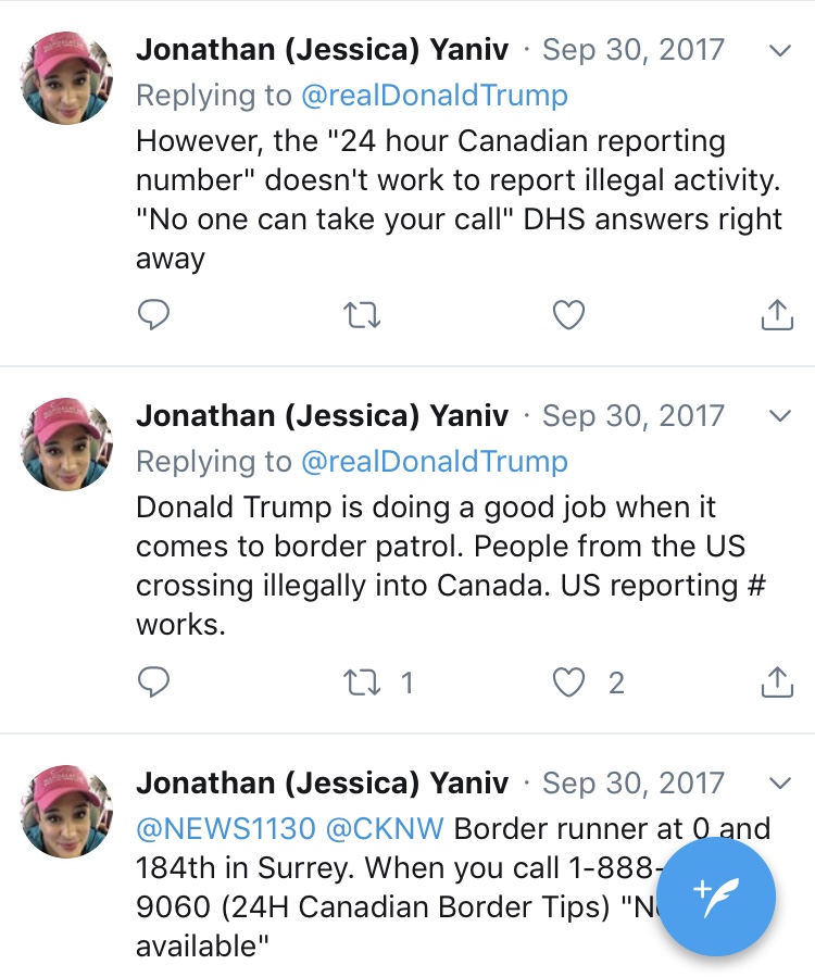AC5F4725-833E-4461-944D-53735B271D94.jpeg