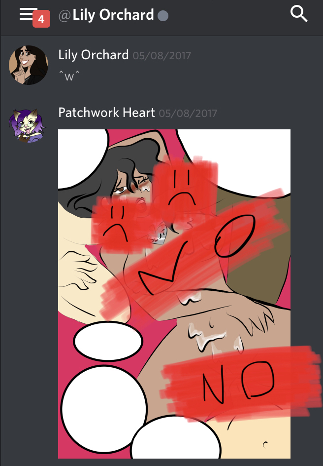 716120