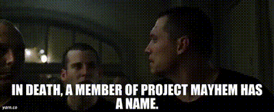 ac8d3a0a-82cc-4123-9f23-749063b6cc9e_text-gif.7002478