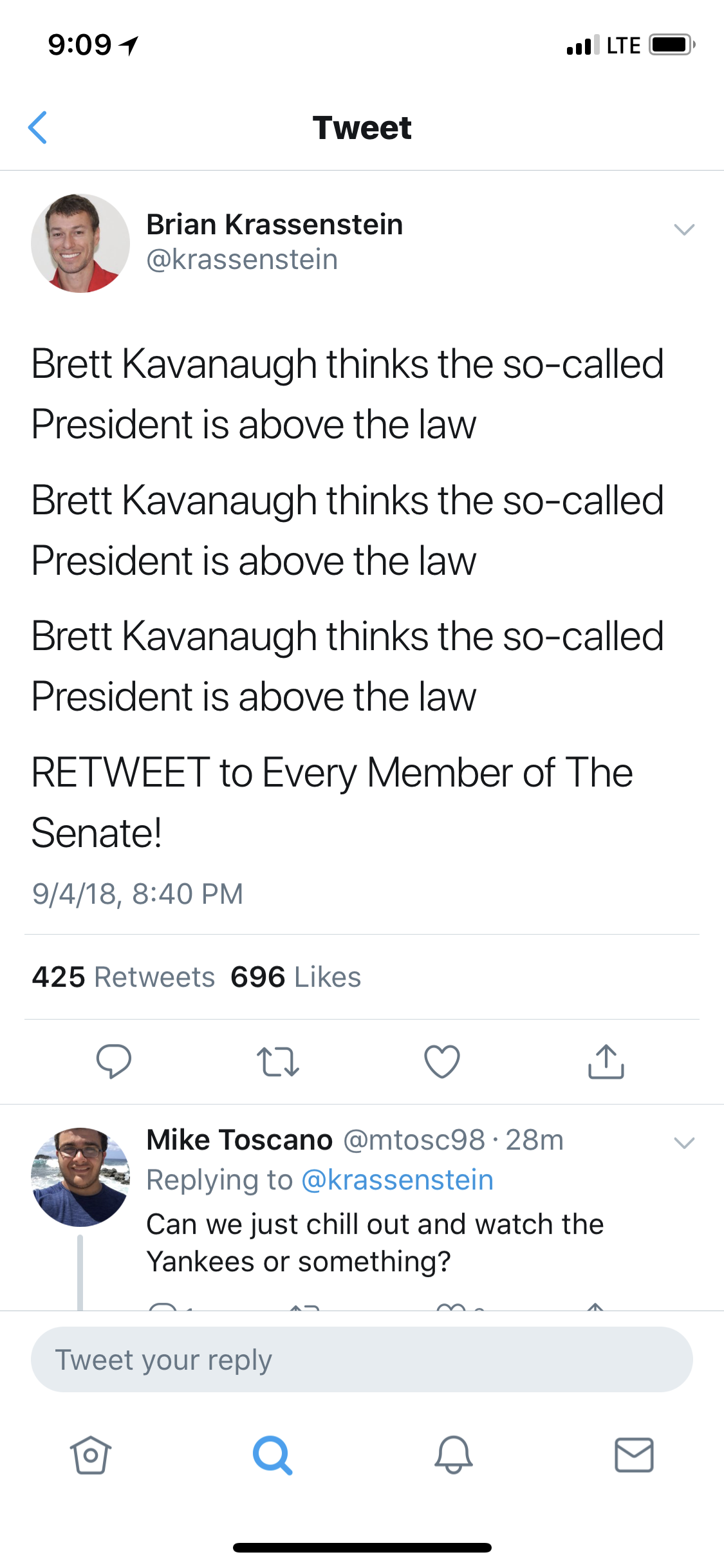ACA81D05-356B-46A9-B723-F43D8448BE72.png