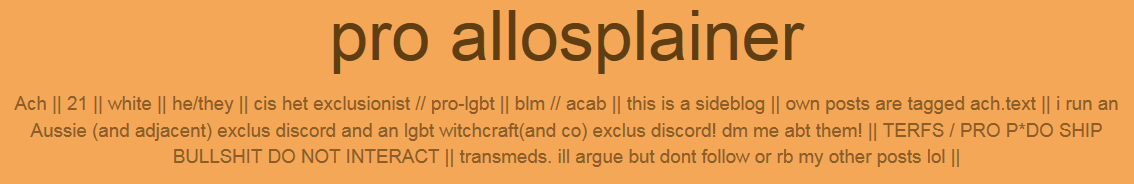 acab3.PNG