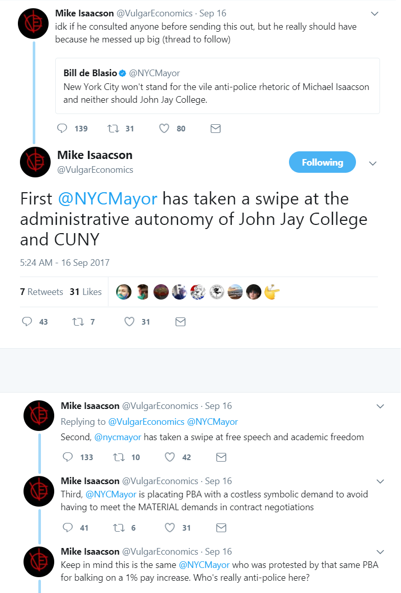 academicfreee.png