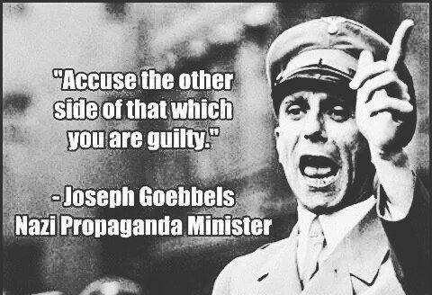 Accuse the other side .jpg