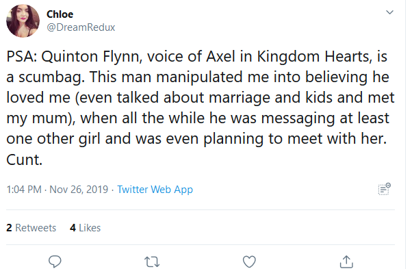 Accuser question mark.PNG