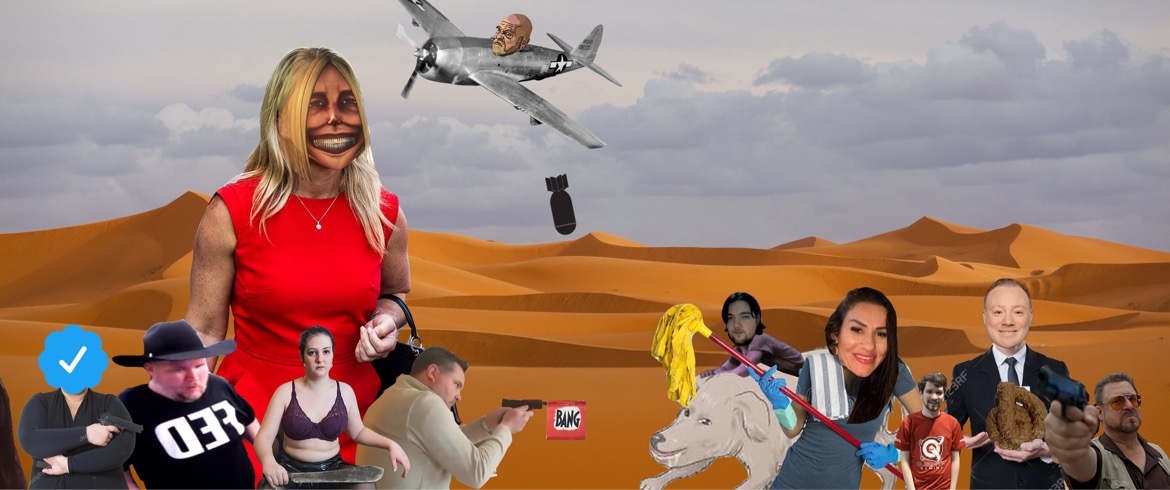 ACDF520C-B9EE-48F5-82FD-A64241C38B79.jpeg