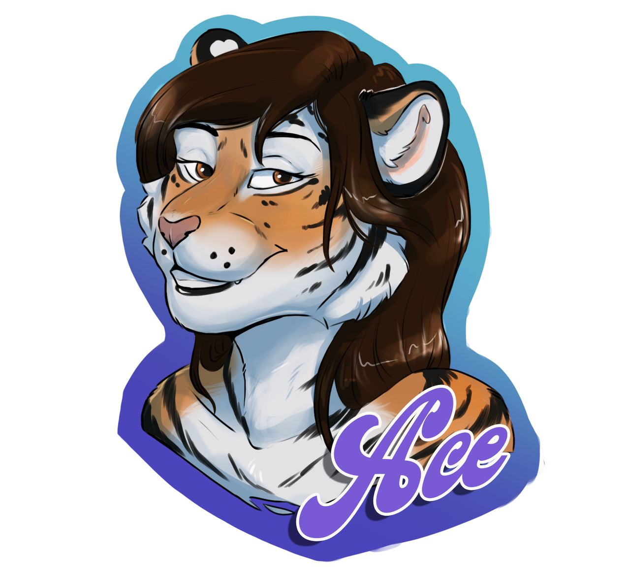 ace_badge__by_skippy_lynn__by_fzygrrl_ddr5vfl-fullview.jpg