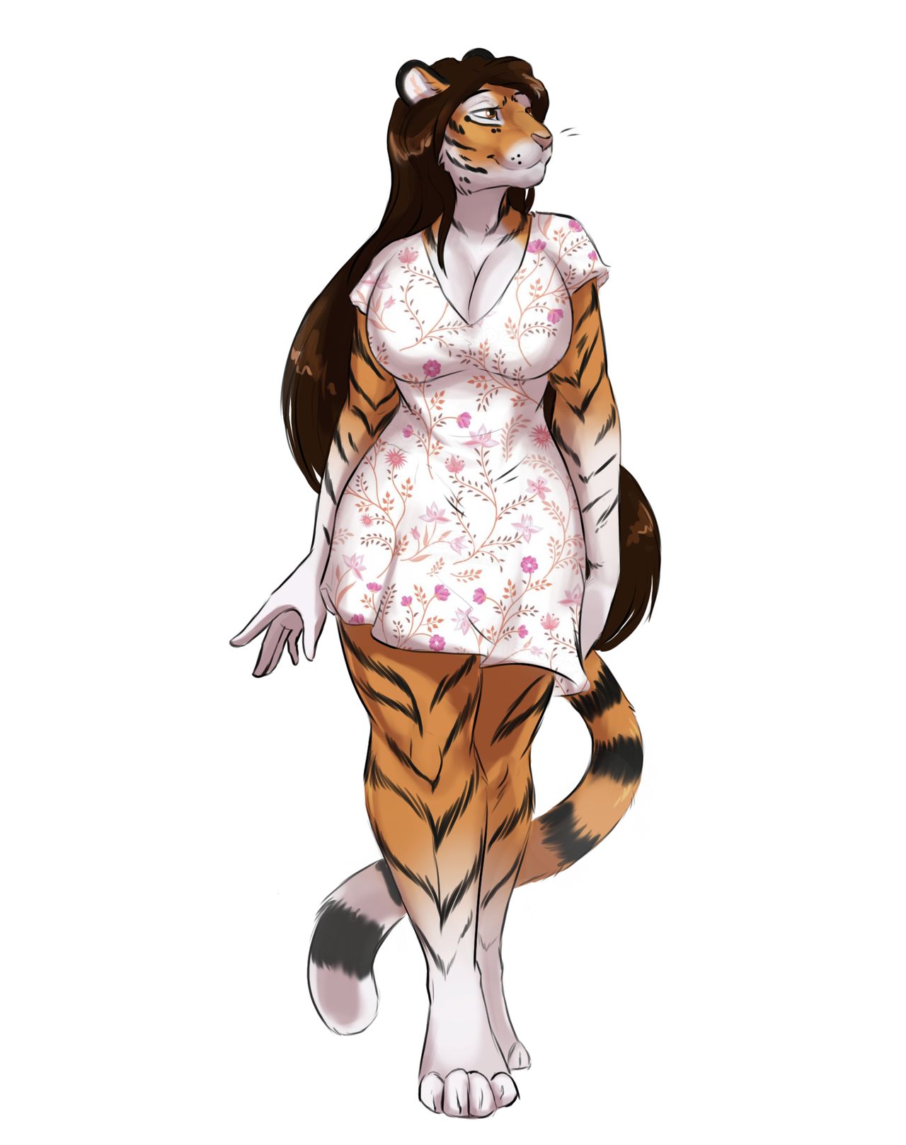 ace_walking_around_in_a_sundress_by_fzygrrl_ddr5uwb-fullview.jpg