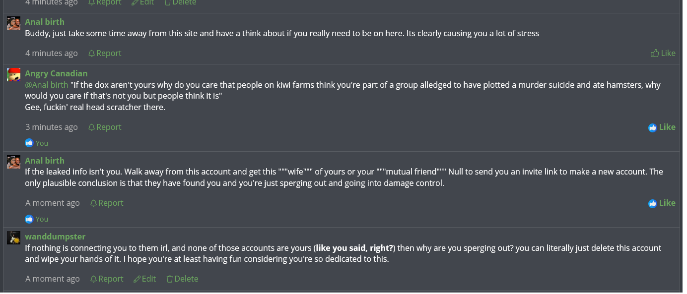 ACFaildoxreact1.png