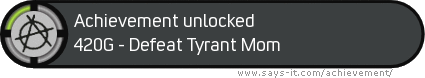 achievement.gif