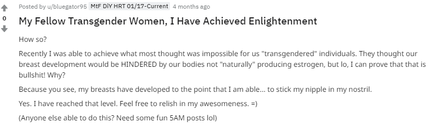 603789