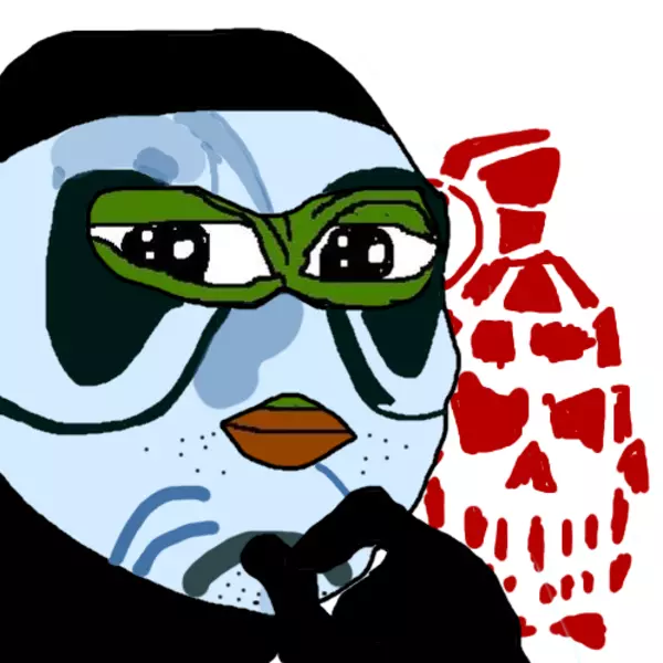 acidpepe.webp