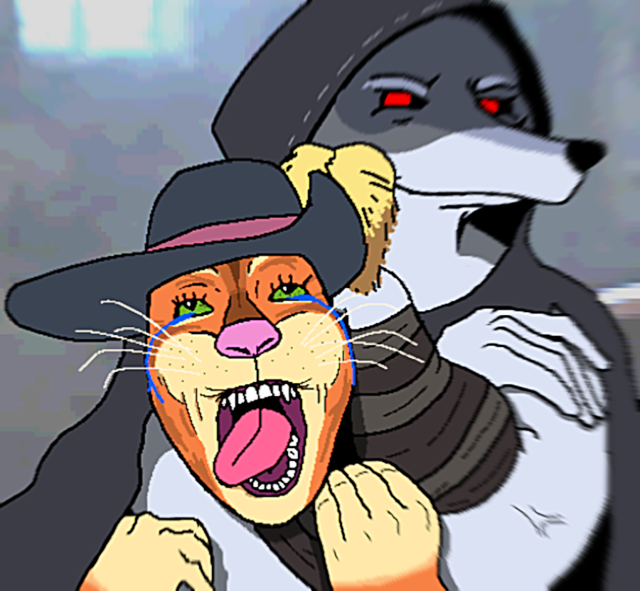 ACK.png