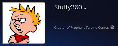 ack360.png