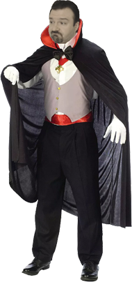 ackackula1.png