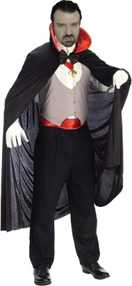 ackackula2.png