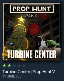 ackcenter.png