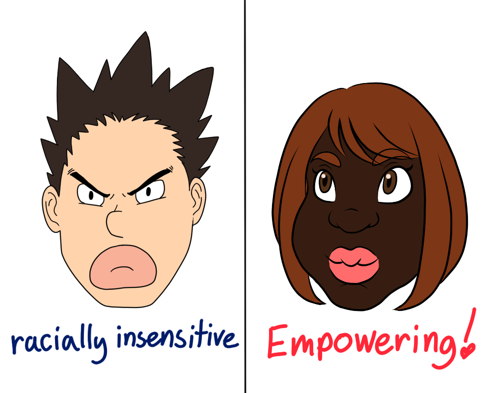 Ackhtually rayiss comparisons.png