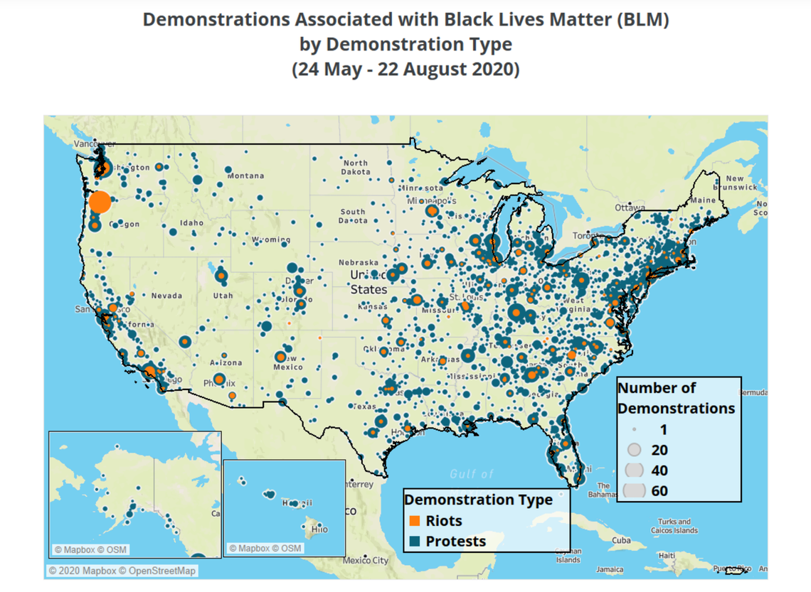 ACLED Protest Map.png