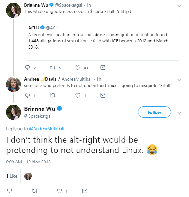 aclu.png