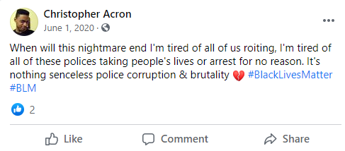AcronFB2.PNG