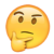 activated_almonds.png