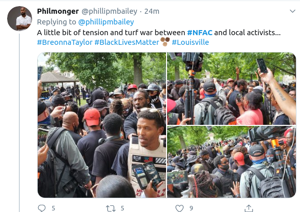 activists1.png
