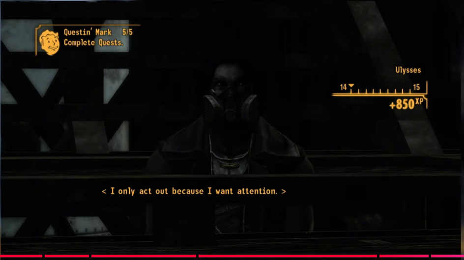 actual.PNG