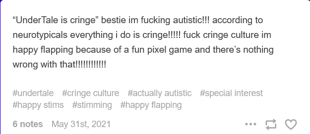 Actually Autistic.png