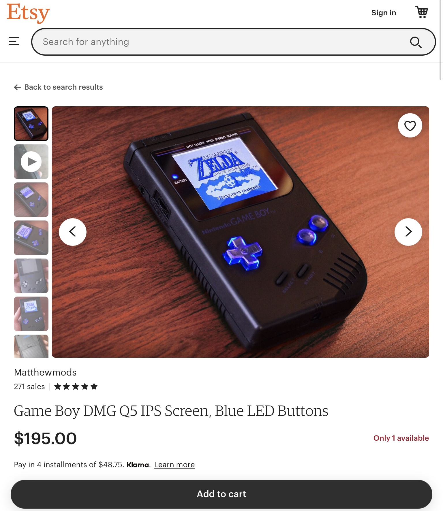 AD159117-E0AE-4463-AF08-D52EFD06DCFF.jpeg