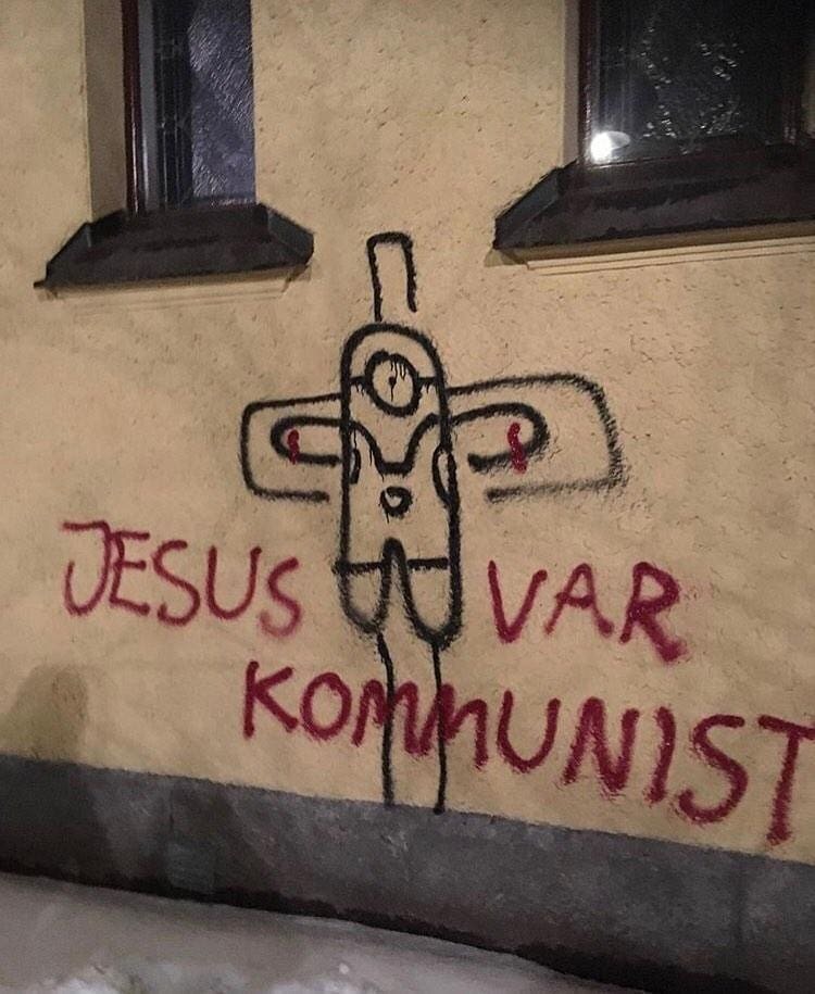 AD3D9D3E-1C8B-4BA1-81A3-7F0AB0E8A808.jpeg