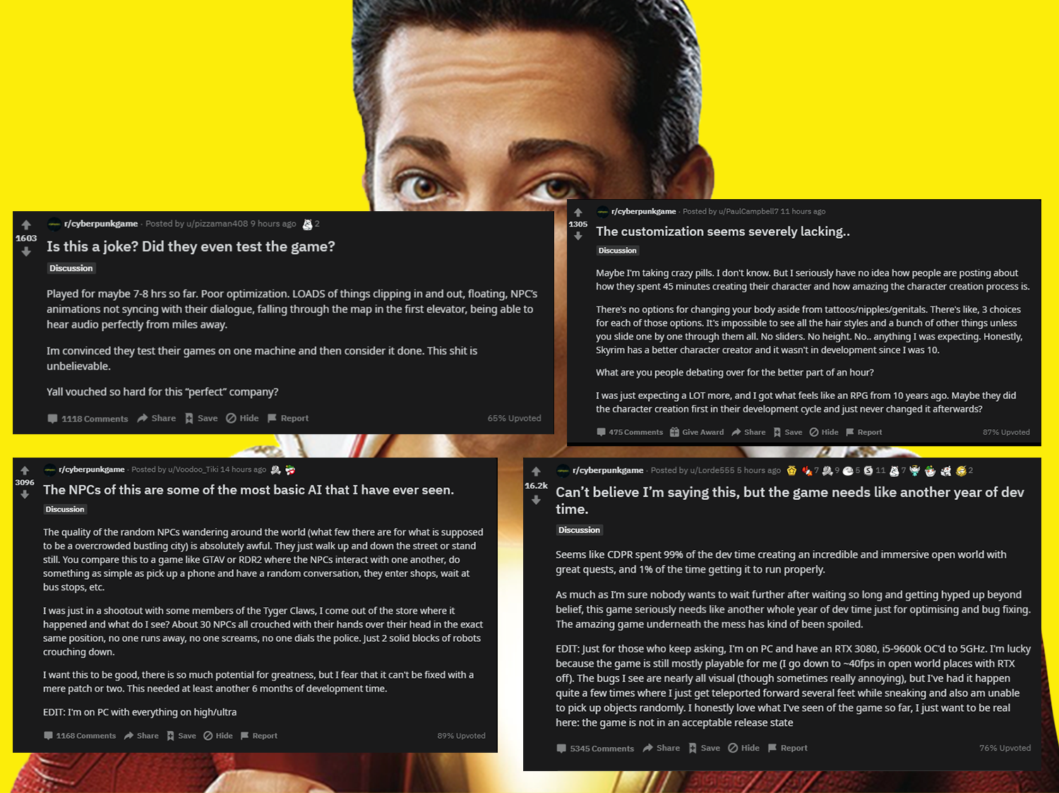 AD42715E-A442-4BB9-9D18-BA9458D4447C.png