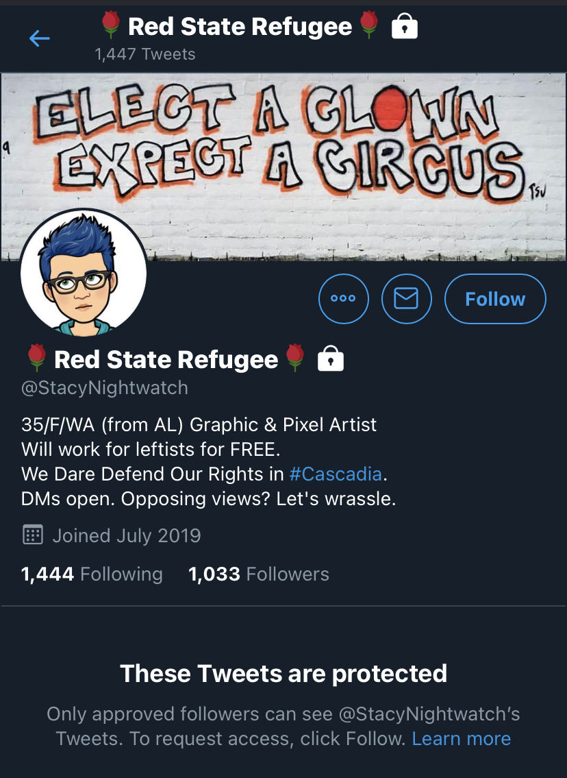 AD68442F-CDCA-4EA1-82AC-3C02C027492F.jpeg