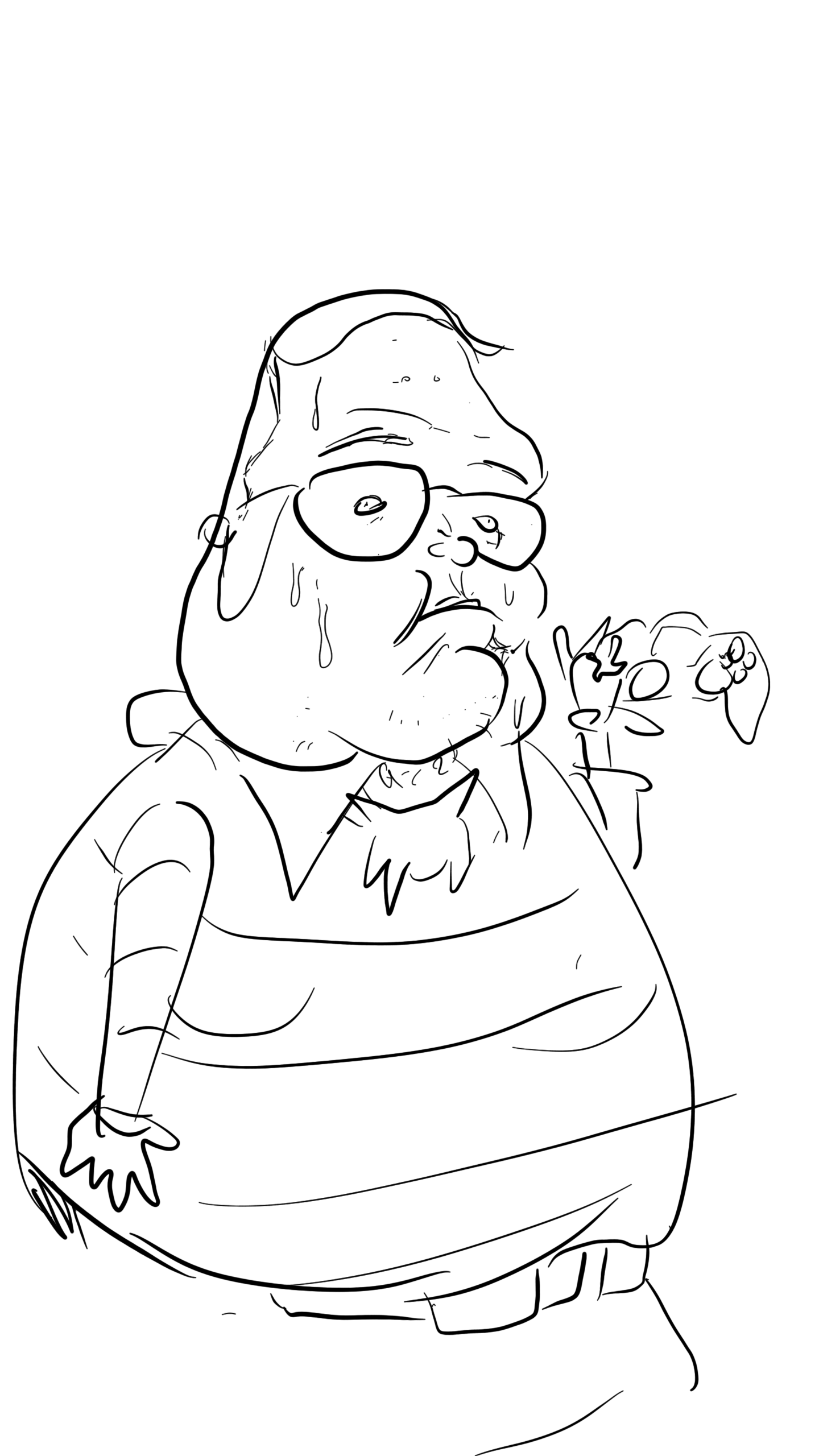 ad6b1347-f431-4421-bd82-c689d0a96f91.png