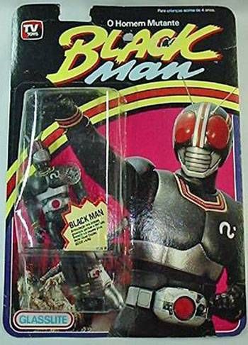 ad71784b207c9a60e9bb98cb6be52def--toy-packaging-the-list.jpg